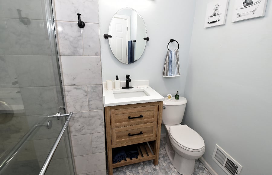 Furnished Finder property 623553_1 photo 7