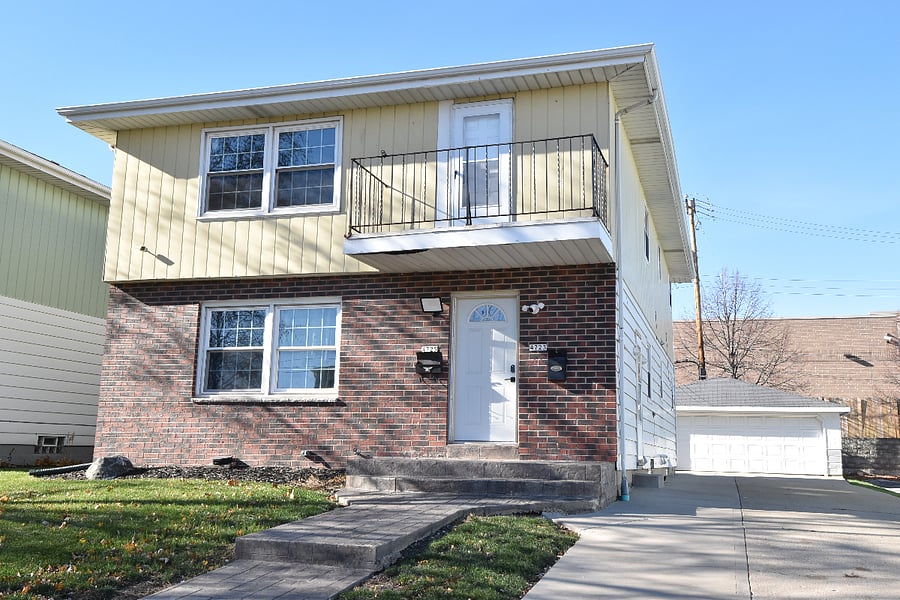 Furnished Finder property 623553_1 photo 11