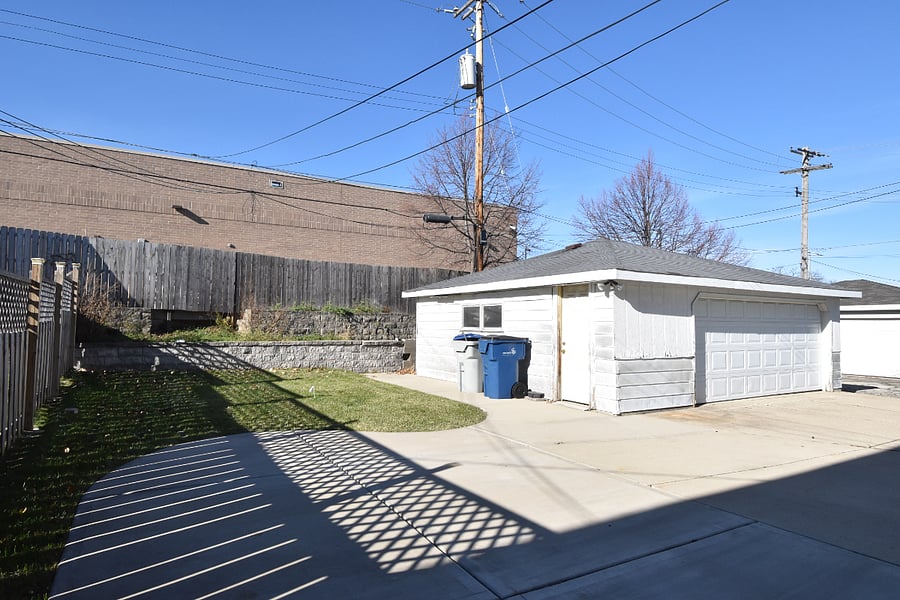 Furnished Finder property 623553_1 photo 12
