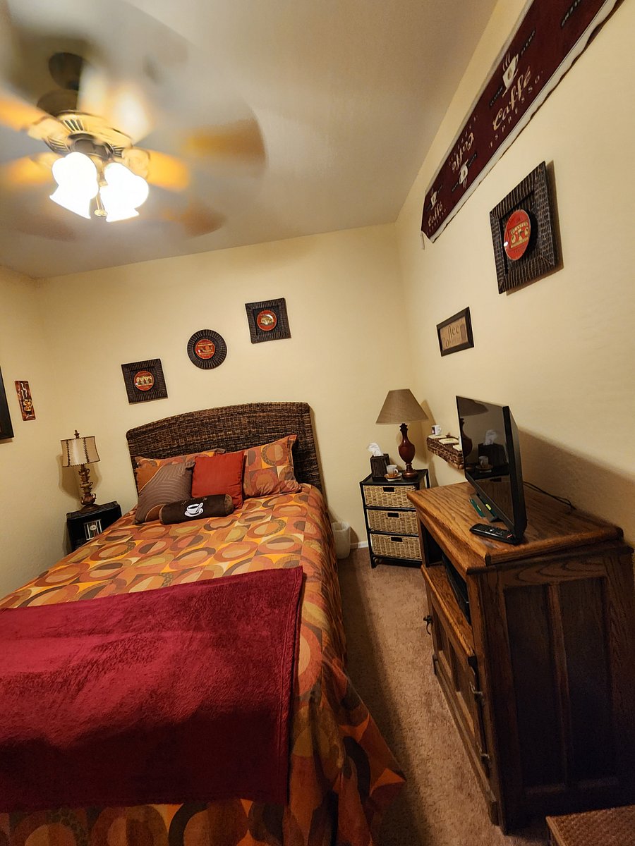 Furnished Finder property 623556_1 photo 7