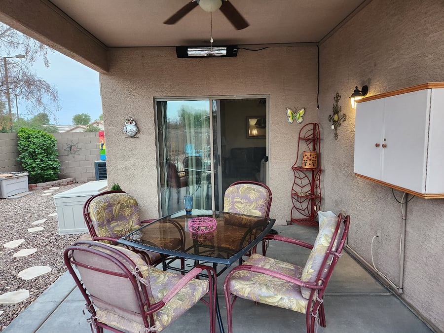 Furnished Finder property 623556_1 photo 9