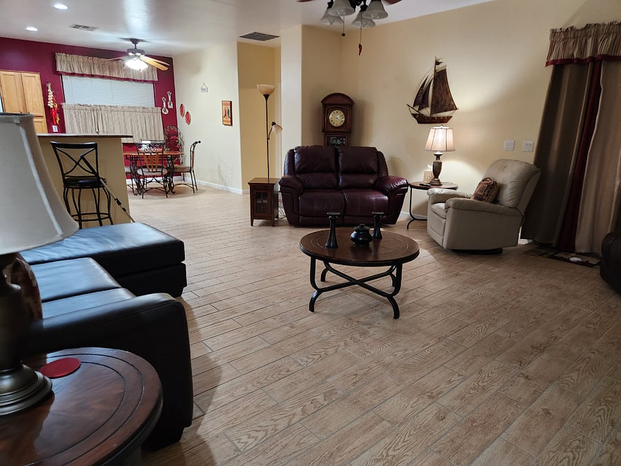 Furnished Finder property 623556_1 photo 4