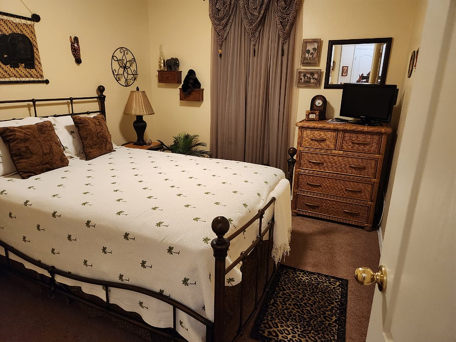 Furnished Finder property 623556_1 photo 6
