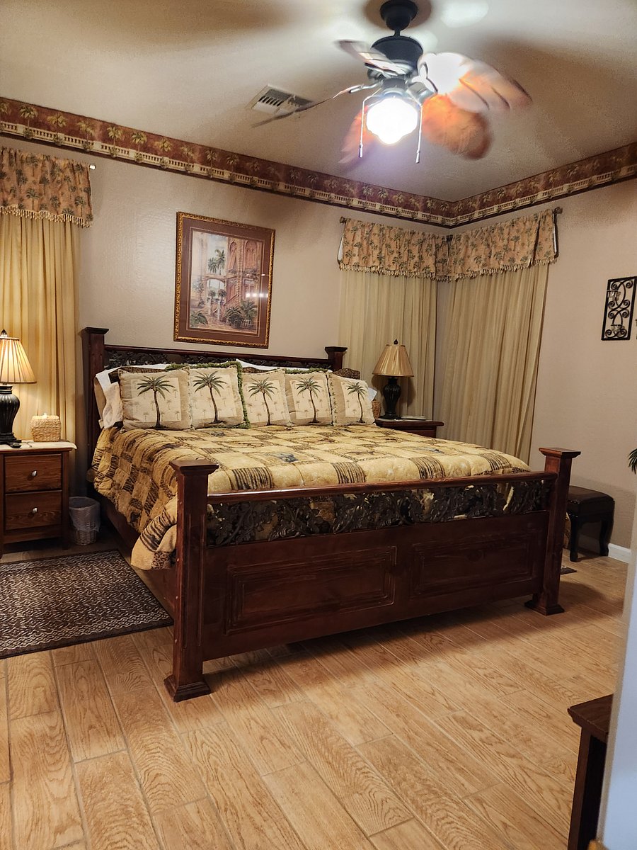 Furnished Finder property 623556_1 photo 3