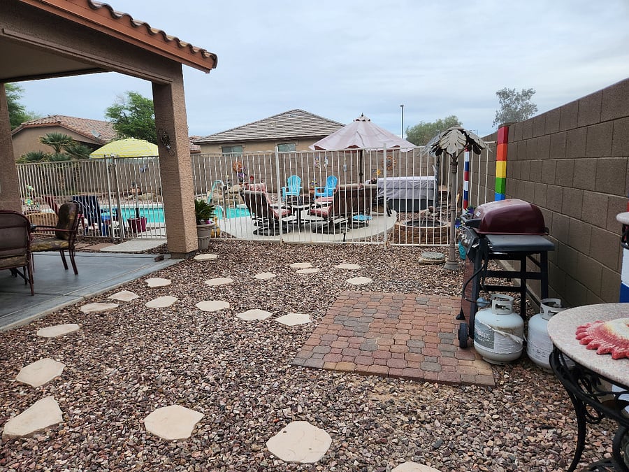 Furnished Finder property 623556_1 photo 10
