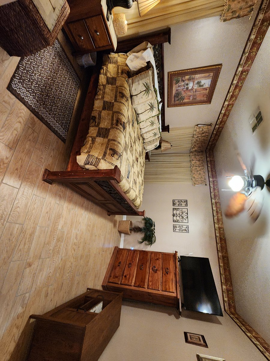 Furnished Finder property 623556_1 photo 5