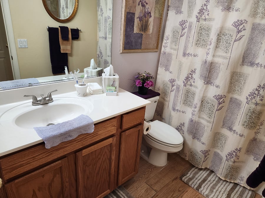 Furnished Finder property 623556_1 photo 8