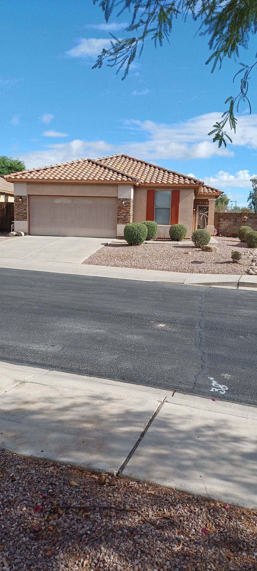 Furnished Finder property 623556_1 photo 12