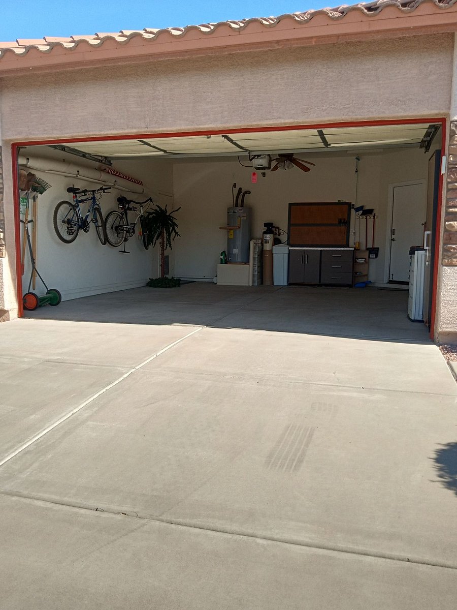 Furnished Finder property 623556_1 photo 13