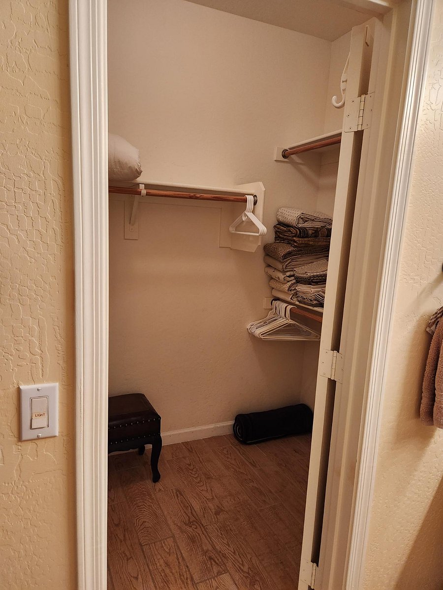Furnished Finder property 623556_1 photo 14