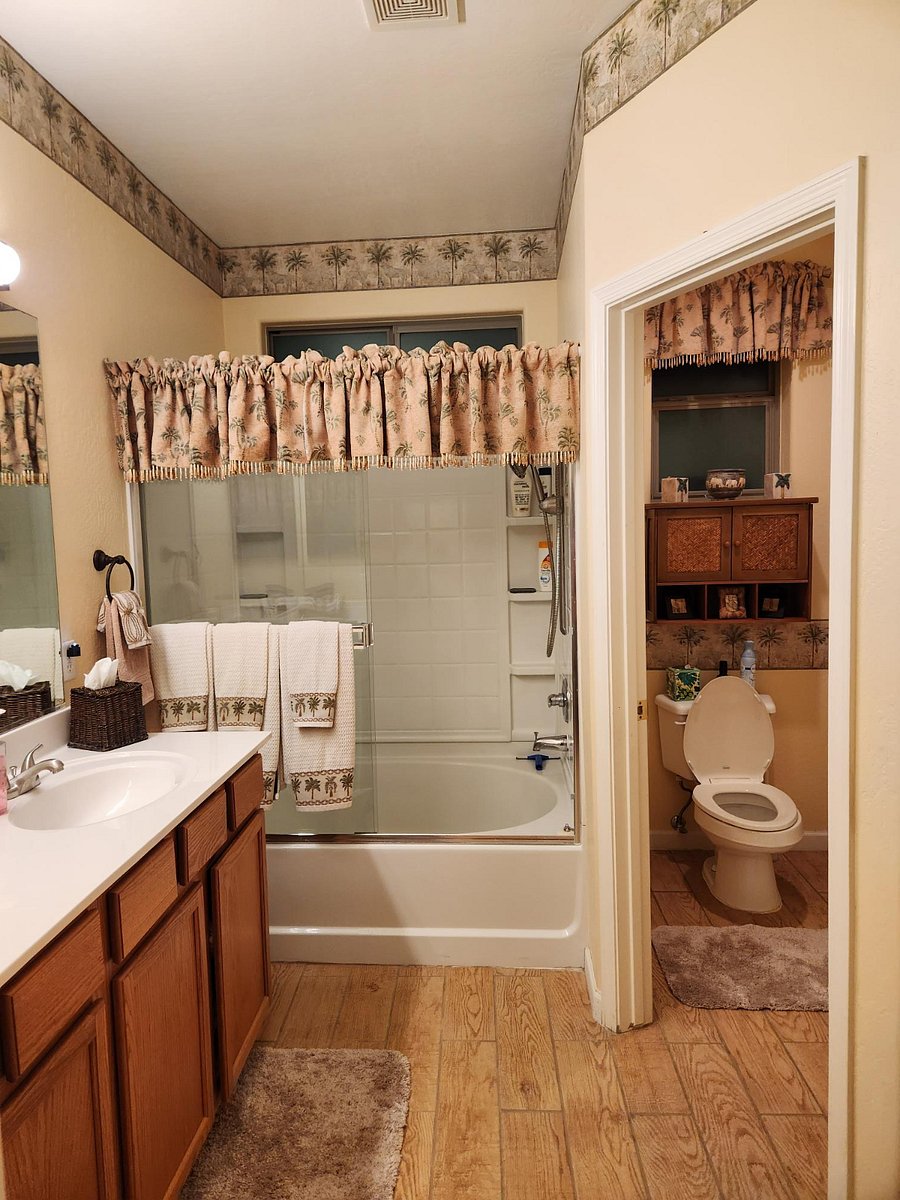Furnished Finder property 623556_1 photo 15