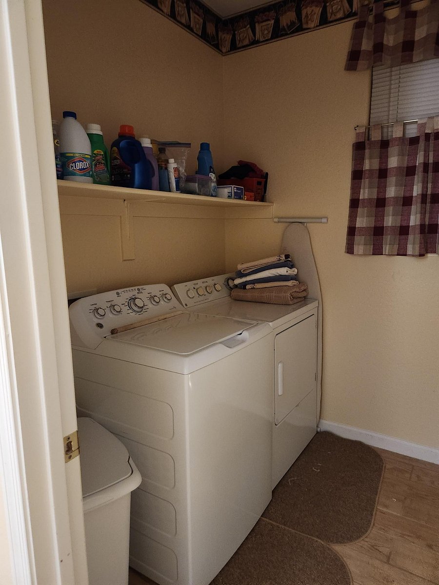 Furnished Finder property 623556_1 photo 16