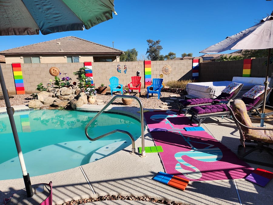 Furnished Finder property 623556_1 photo 17