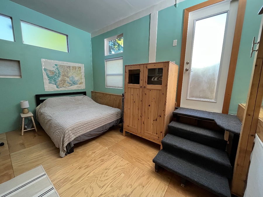 Furnished Finder property 623561_1 photo 4