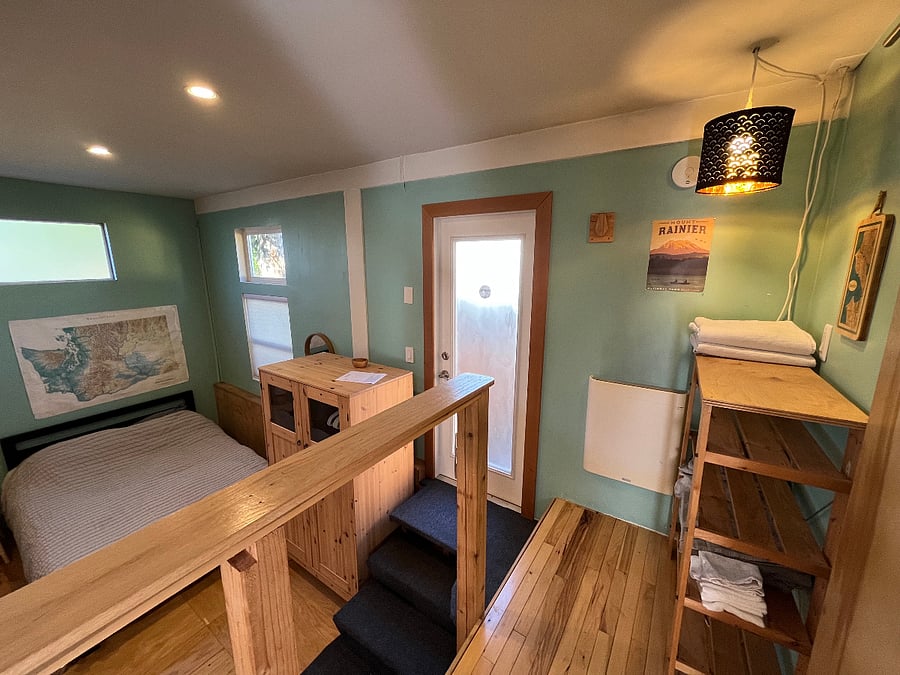 Furnished Finder property 623561_1 photo 6