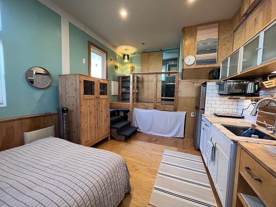 Furnished Finder property 623561_1 photo 8