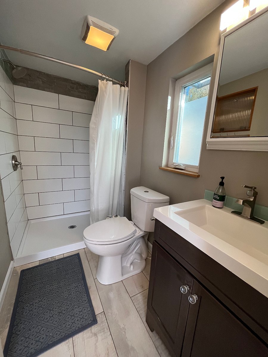 Furnished Finder property 623561_1 photo 3