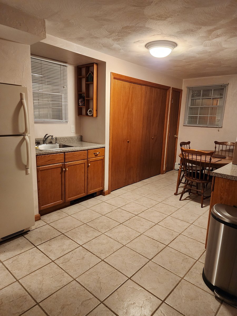 Furnished Finder property 623565_1 photo 9