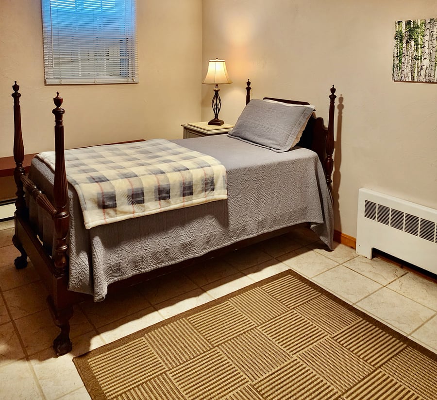 Furnished Finder property 623565_1 photo 12