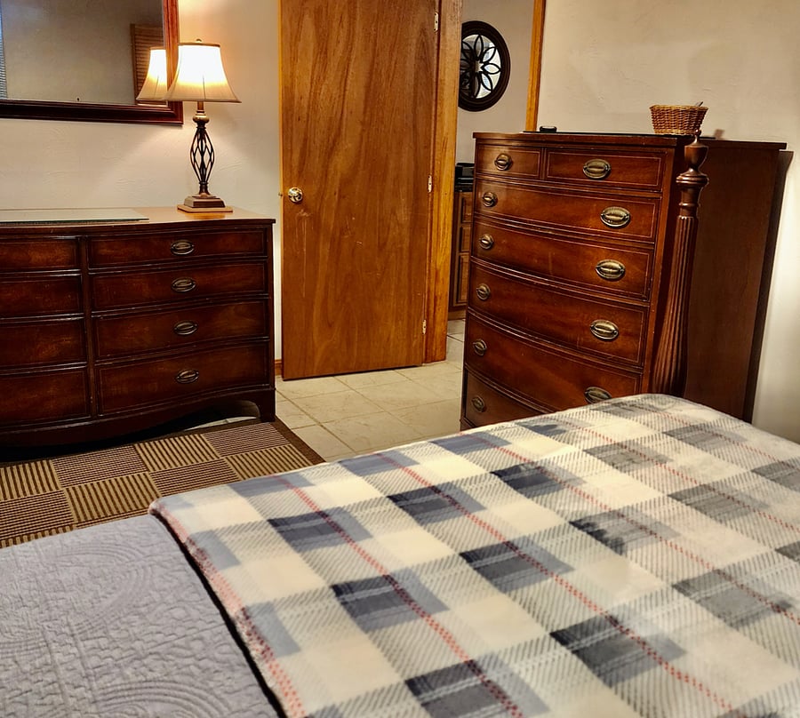 Furnished Finder property 623565_1 photo 13
