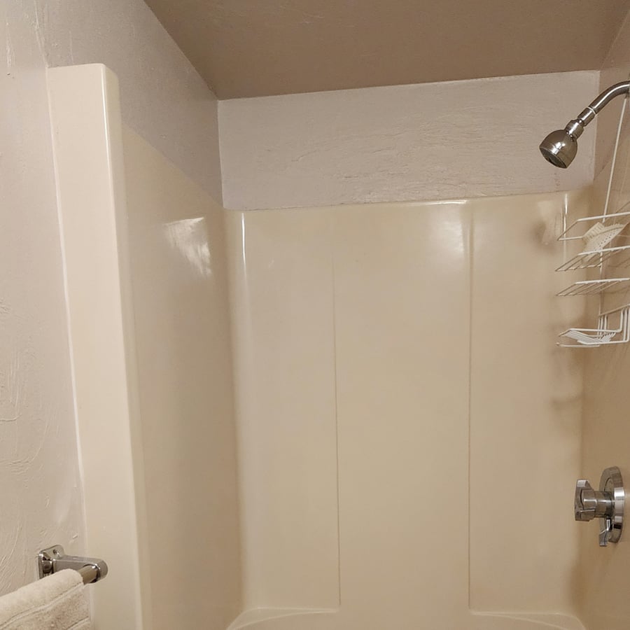 Furnished Finder property 623565_1 photo 14