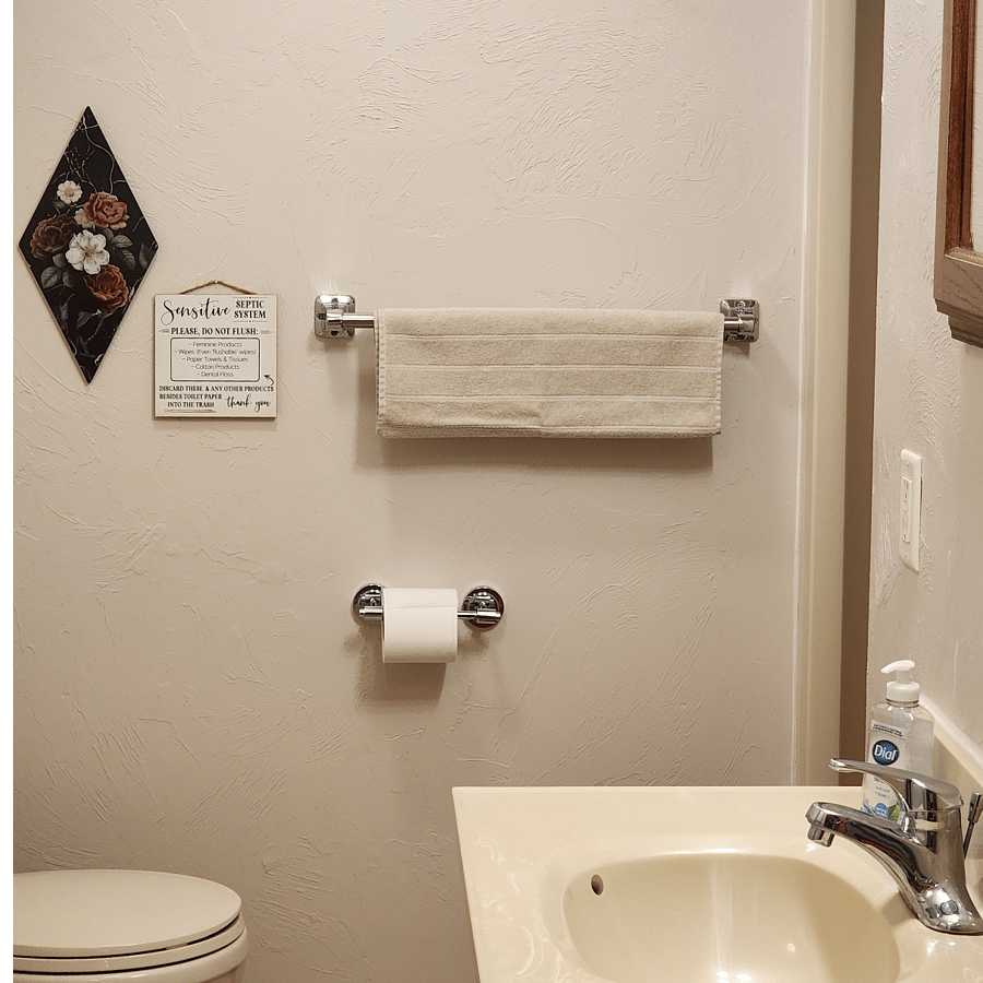 Furnished Finder property 623565_1 photo 15