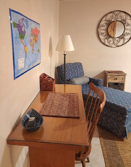 Furnished Finder property 623565_1 photo 5
