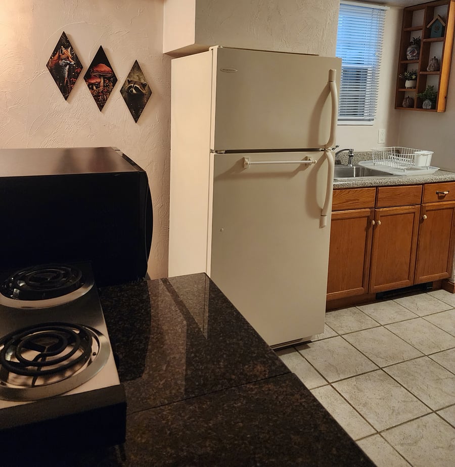 Furnished Finder property 623565_1 photo 10