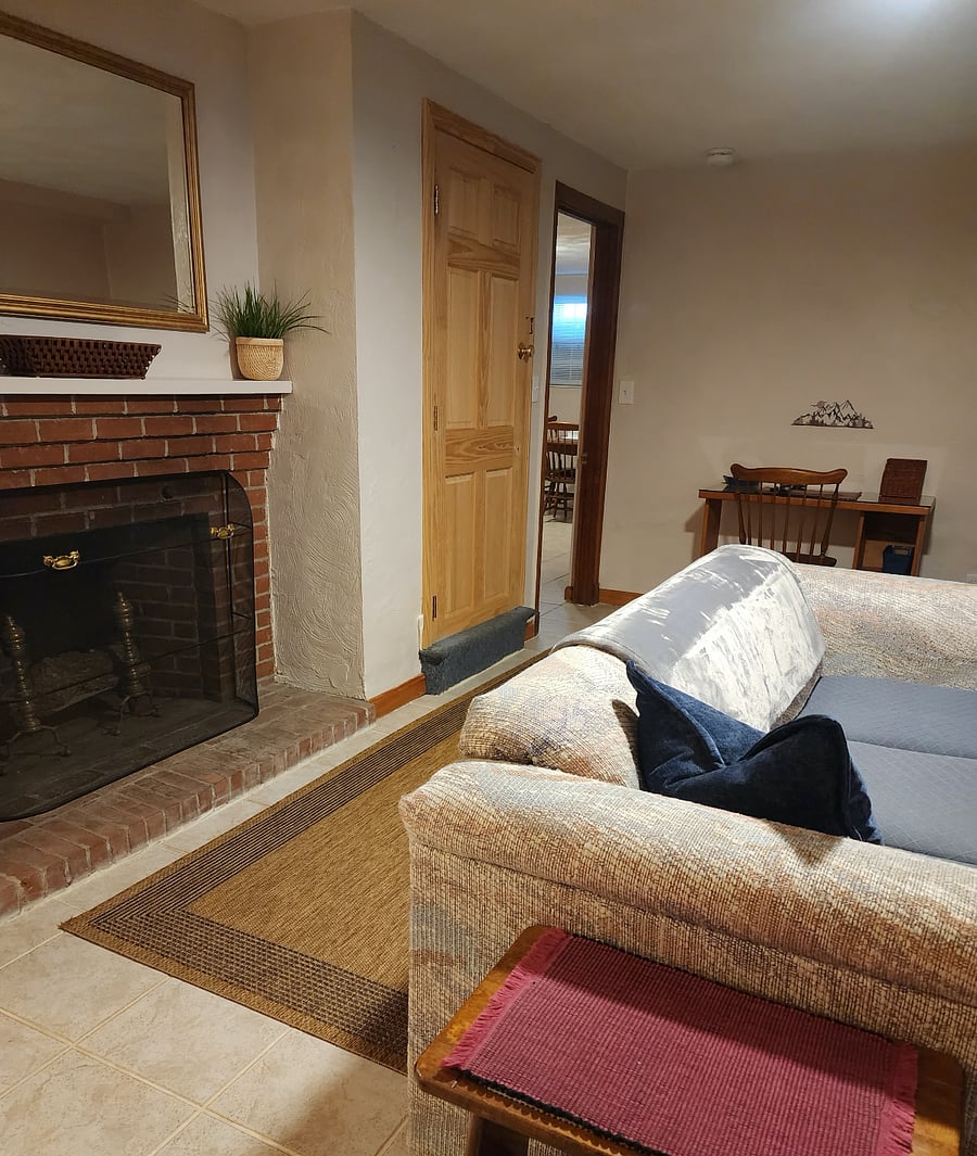 Furnished Finder property 623565_1 photo 6