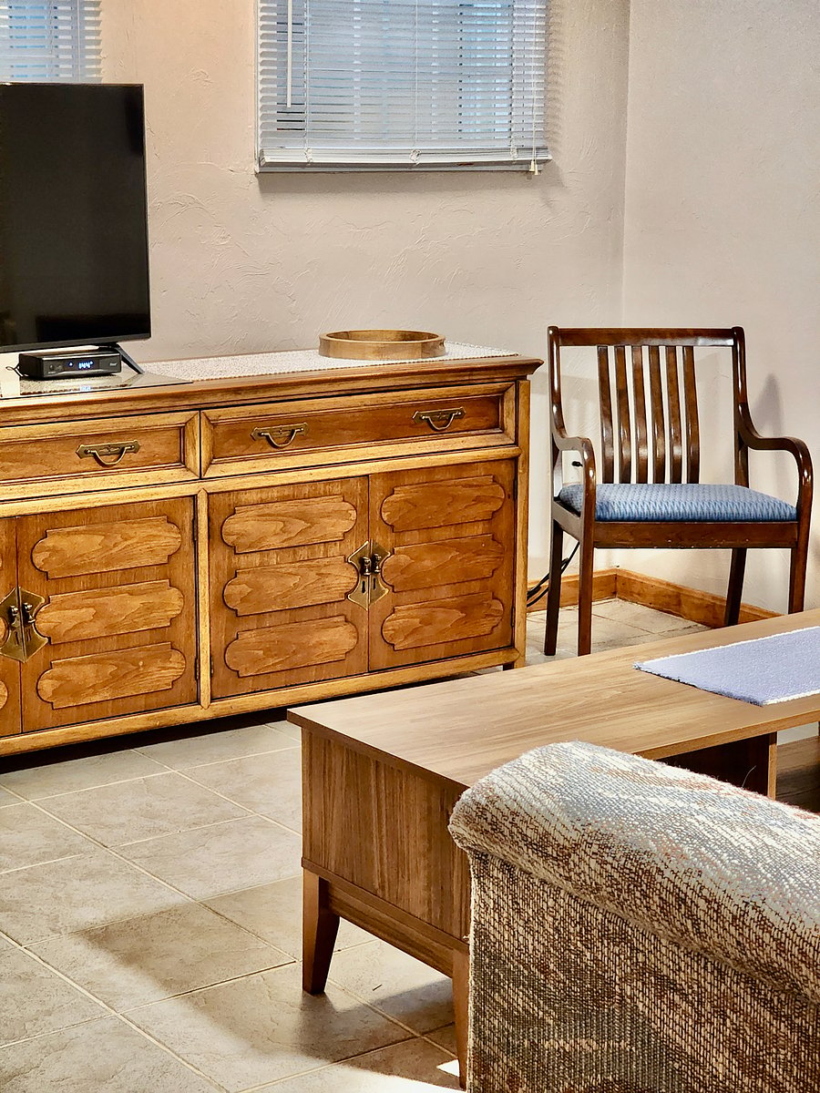 Furnished Finder property 623565_1 photo 7