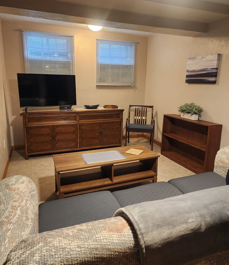 Furnished Finder property 623565_1 photo 8