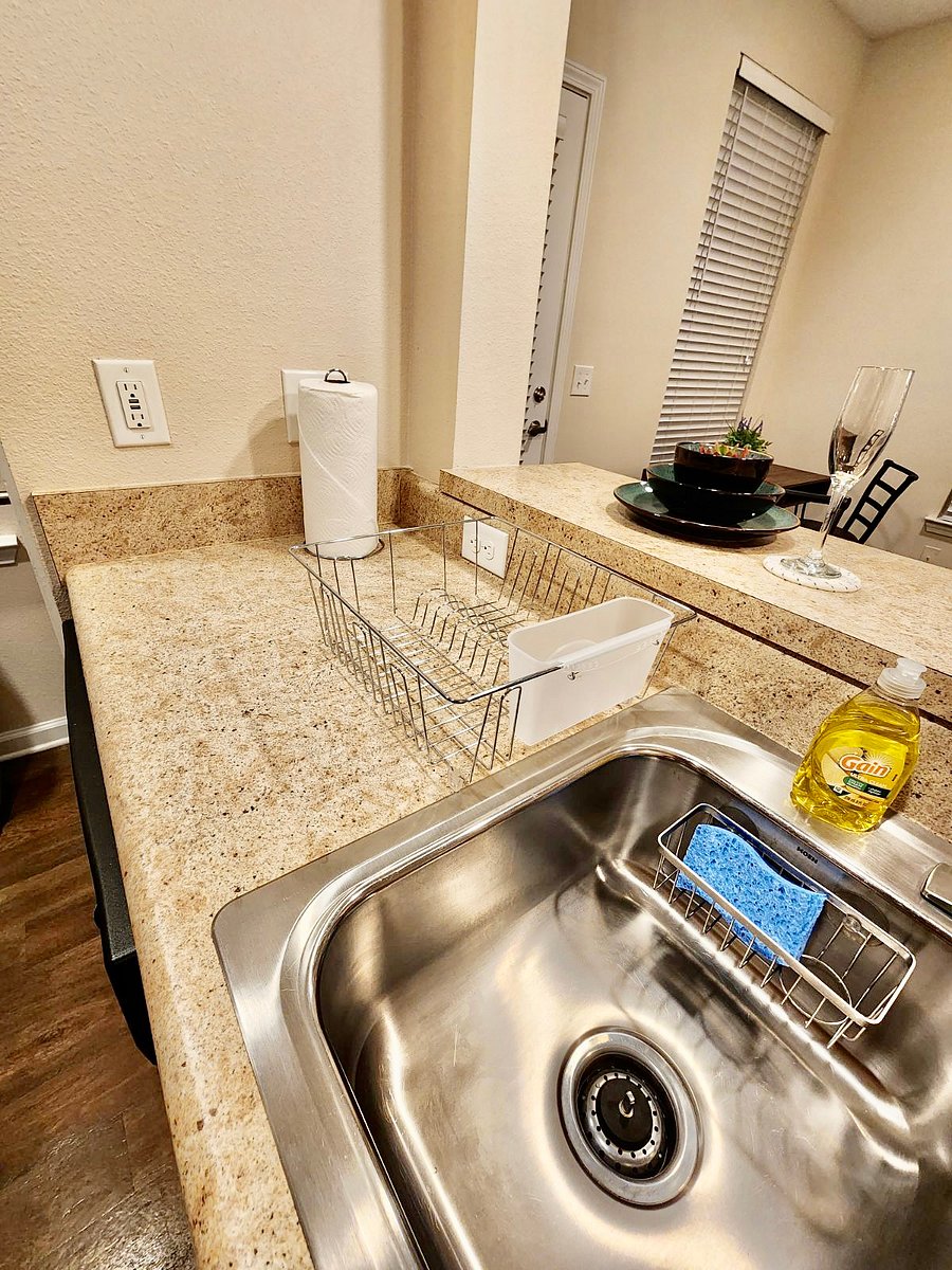 Furnished Finder property 623567_1 photo 12