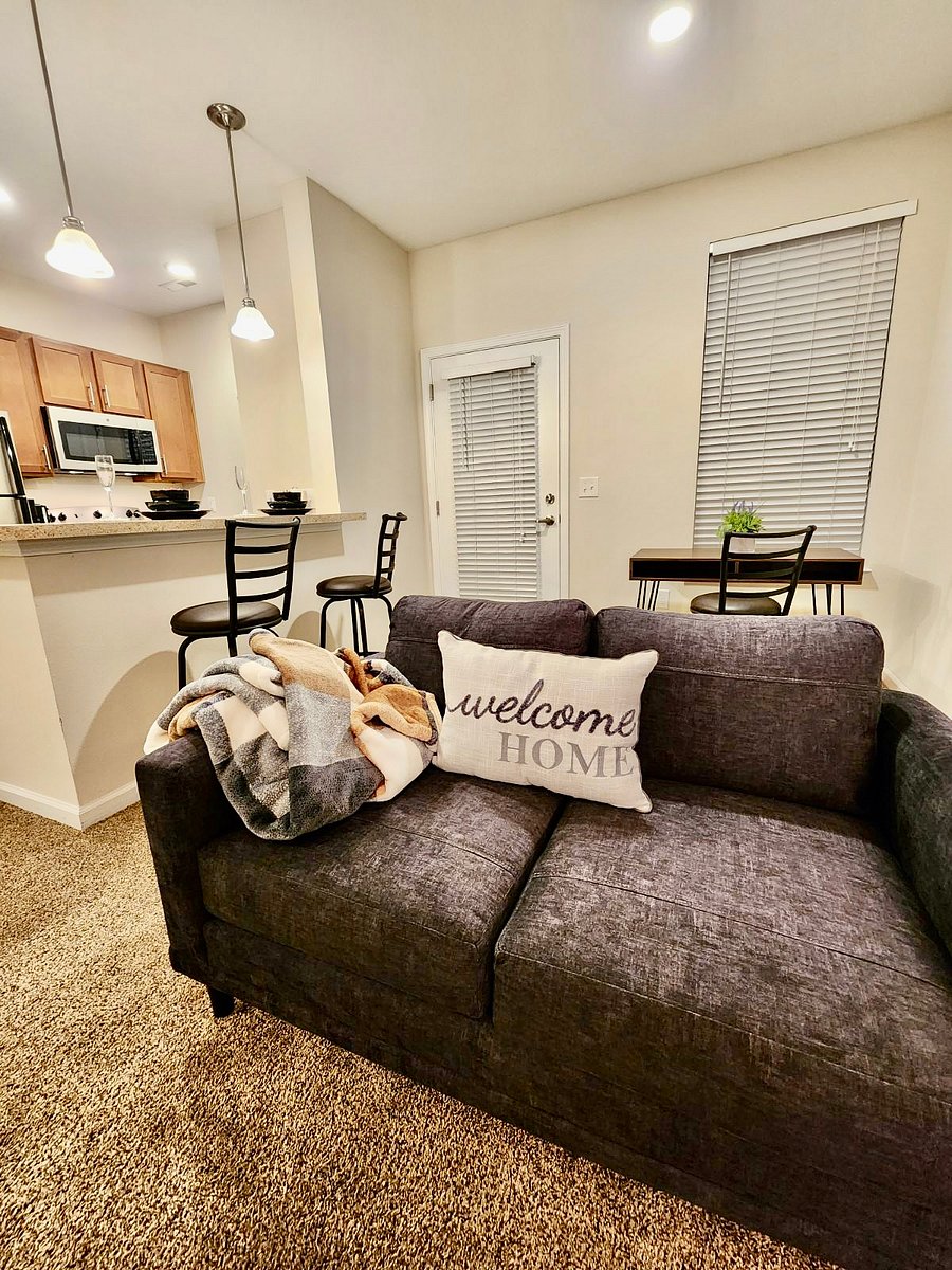 Furnished Finder property 623567_1 photo 14