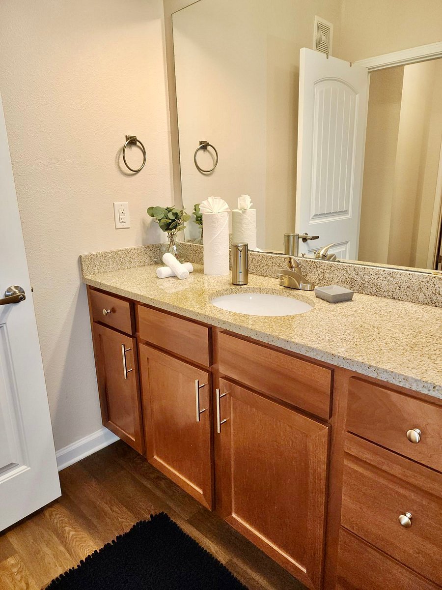 Furnished Finder property 623567_1 photo 20
