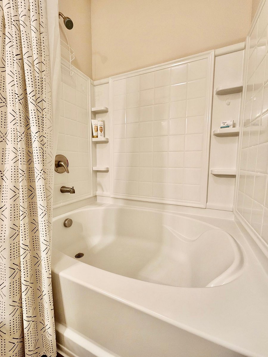 Furnished Finder property 623567_1 photo 22