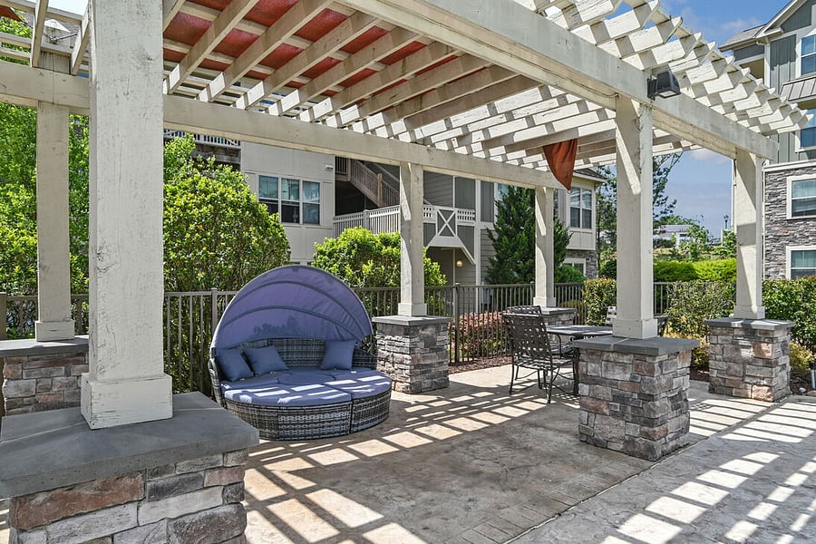 Furnished Finder property 623567_1 photo 37
