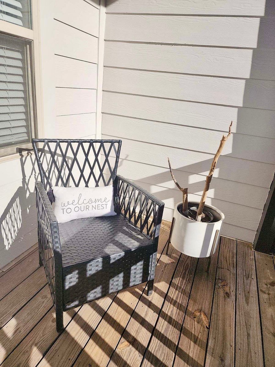 Furnished Finder property 623567_1 photo 30