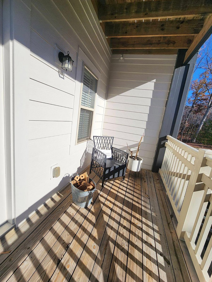 Furnished Finder property 623567_1 photo 31
