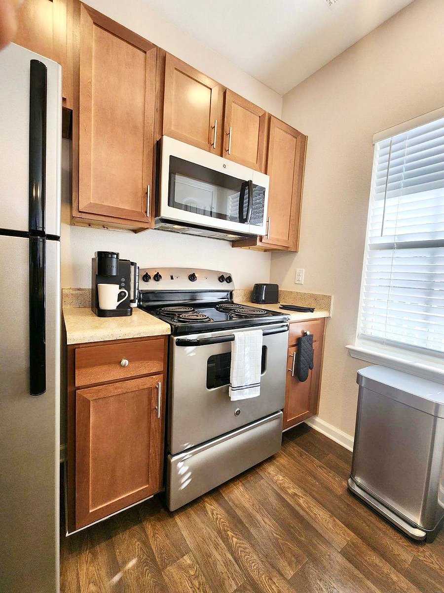 Furnished Finder property 623567_1 photo 7