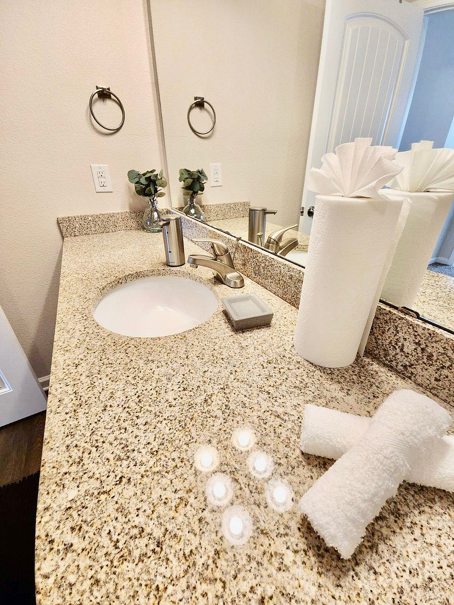 Furnished Finder property 623567_1 photo 19