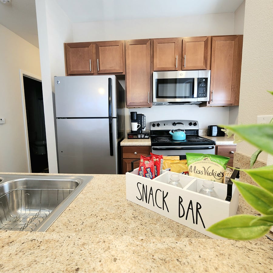 Furnished Finder property 623567_1 photo 11