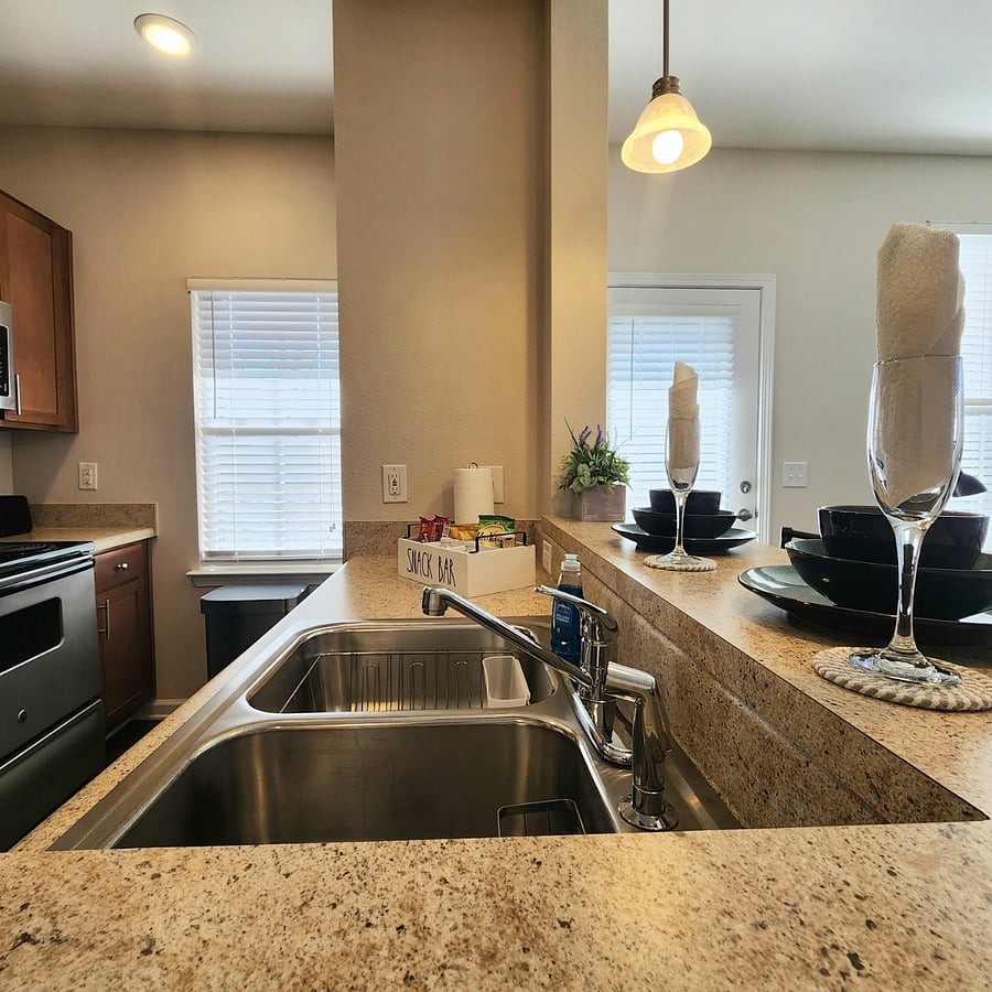 Furnished Finder property 623567_1 photo 8