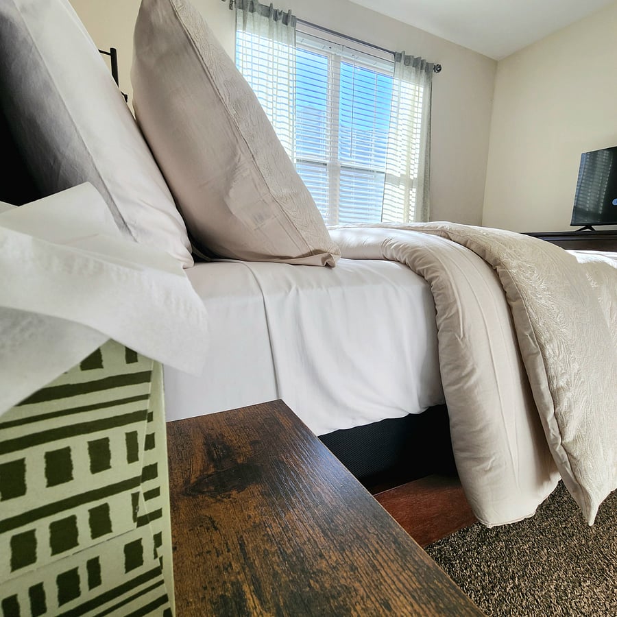 Furnished Finder property 623567_1 photo 27