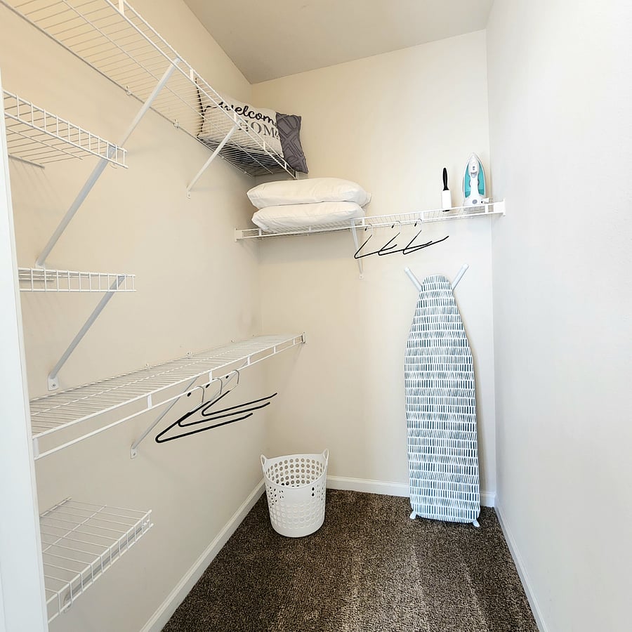 Furnished Finder property 623567_1 photo 29