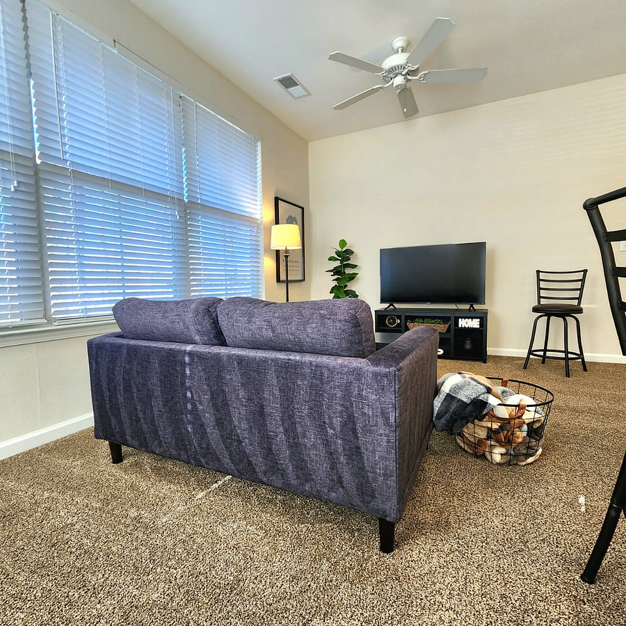 Furnished Finder property 623567_1 photo 33