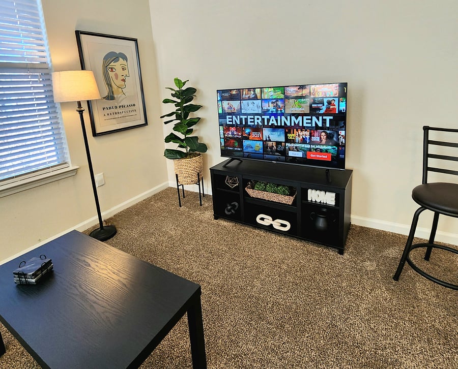 Furnished Finder property 623567_1 photo 15