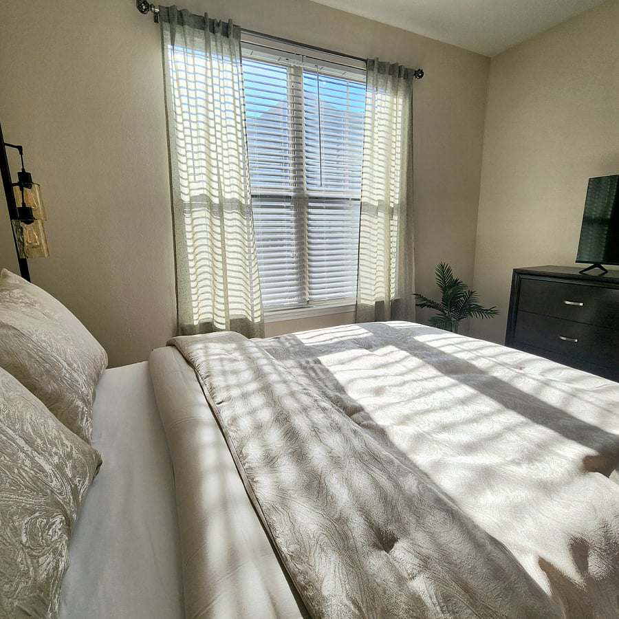 Furnished Finder property 623567_1 photo 26