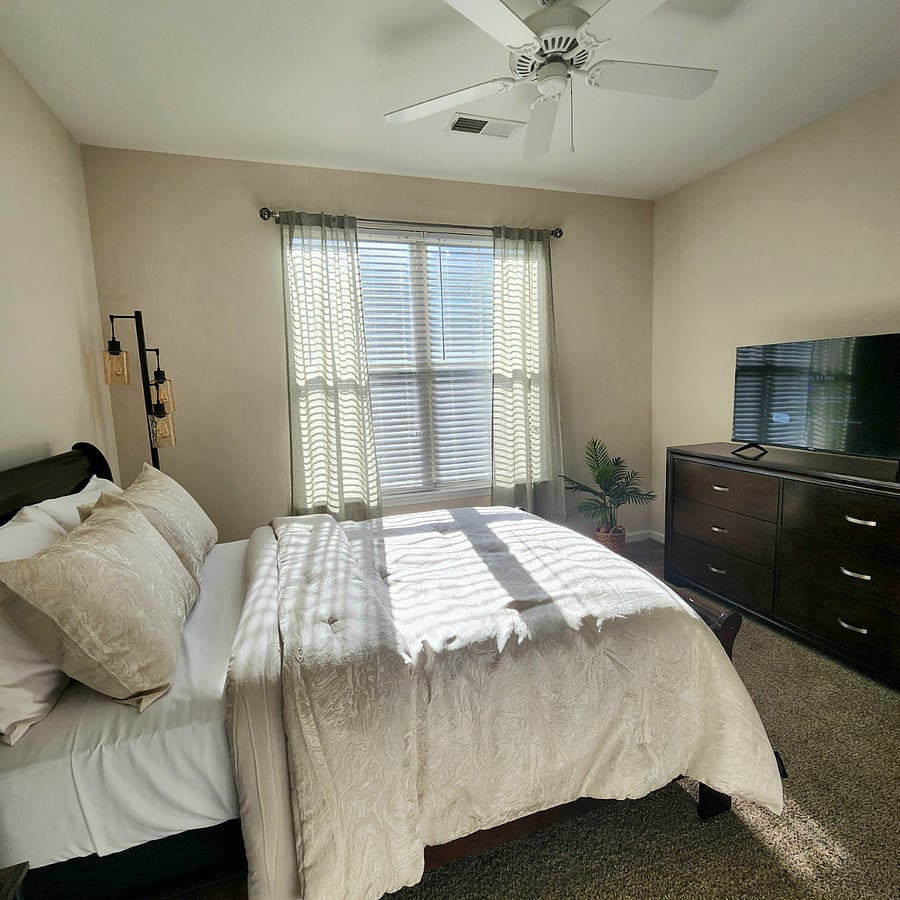 Furnished Finder property 623567_1 photo 25