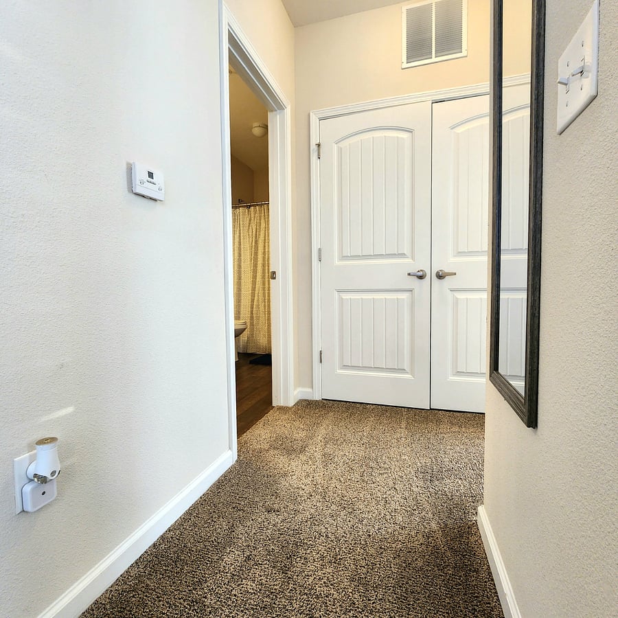 Furnished Finder property 623567_1 photo 18