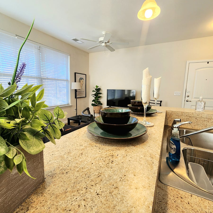Furnished Finder property 623567_1 photo 13